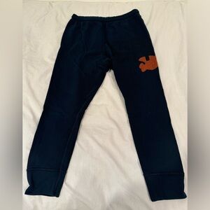 Free City Sweatpants
